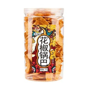 Snacks & Confectioneries at UMall Australia