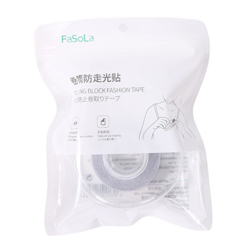 FaSoLa-Rolling-Block-Fashion-Tape---1.6cm-x-500cm-1