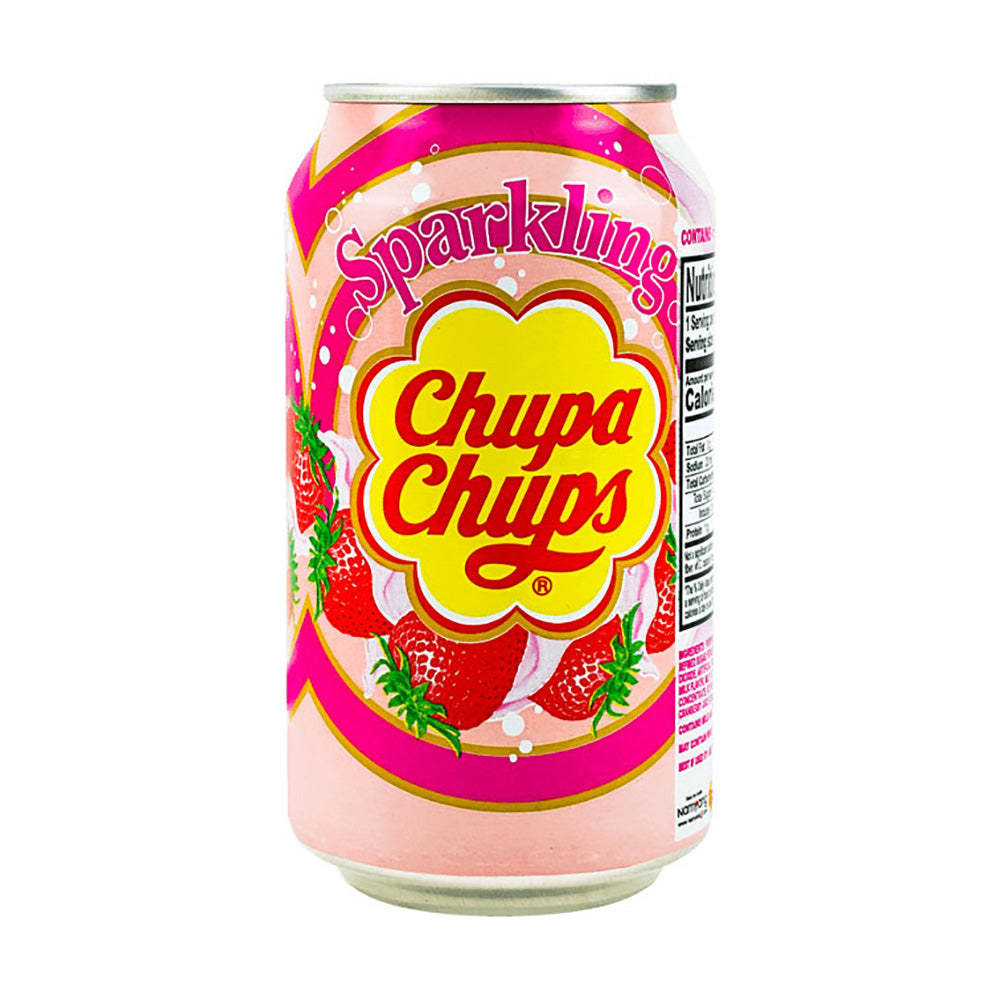 Chupa-Chups-Sparkling-Strawberry-Drink---345ml-1