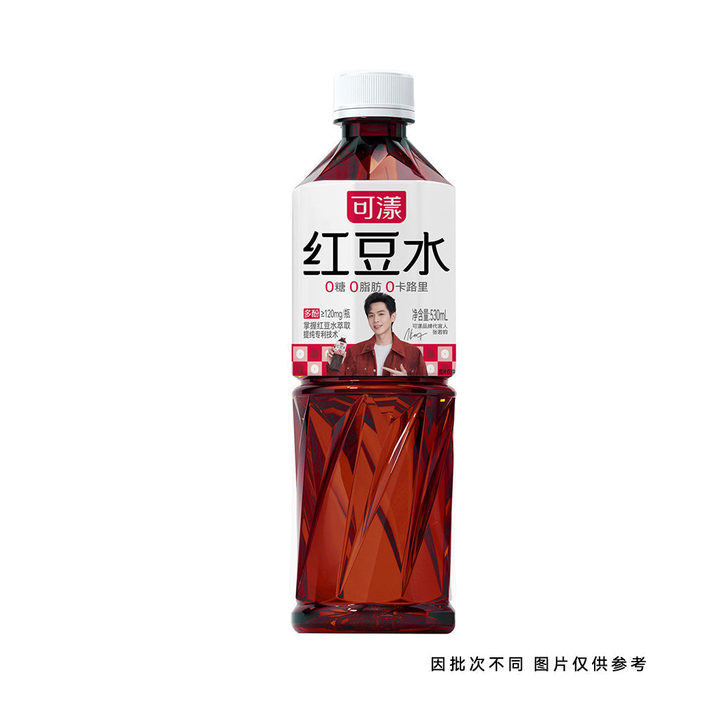 Ke-Yang-Red-Bean-Water-530ml-X2-1