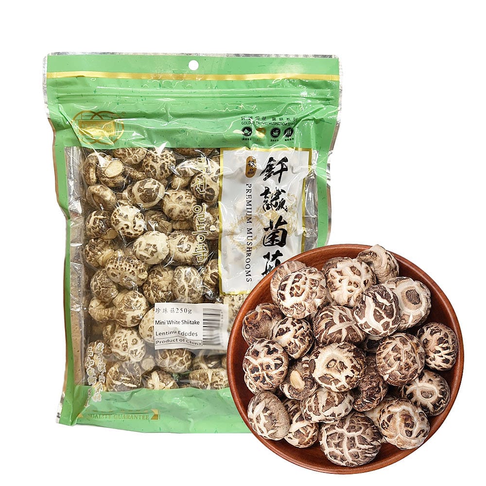 Qiancheng-Premium-Pearl-Mushrooms---250g-1