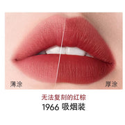 Best Sellers at UMall Australia