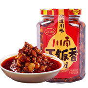 Bán chạy nhất at UMall Australia