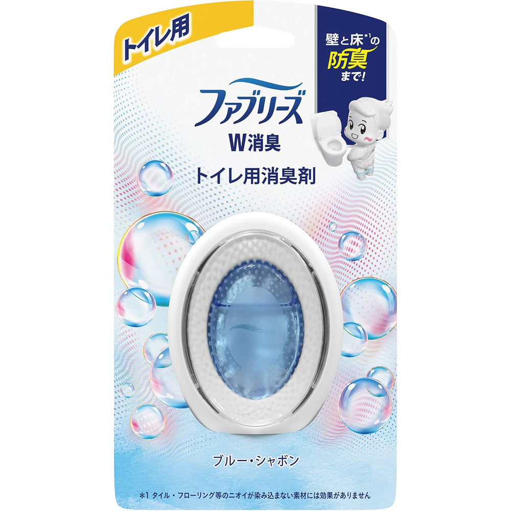Febreze-Toilet-Deodorizer-Gel-–-Fresh-Soap-Scent-6-ml---Bathroom-Air-Freshener-1