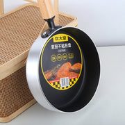 Thực phẩm châu Á ở Sydney | Mua online tại Umall at UMall Australia