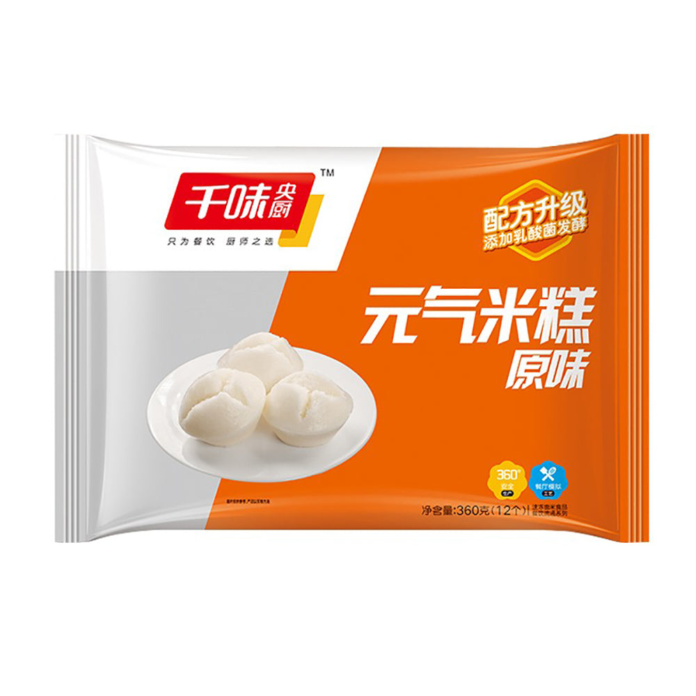 Qianwei-Central-Kitchen-Frozen-Original-Rice-Cake---360g-1