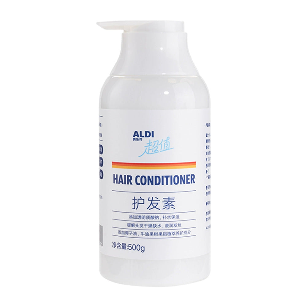 ALDI-Value-Hair-Conditioner-500-g-–-Limited-Import-1