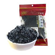 Qiancheng Pantry Staples at UMall Australia