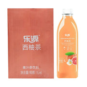 Bulk Beverages at UMall Australia