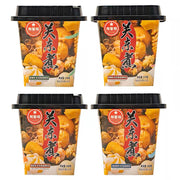Thực phẩm ăn liền at UMall Australia