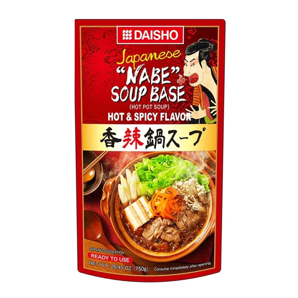 Daisho-Hot-&-Spicy-Nabe-Soup-Base---750g-1