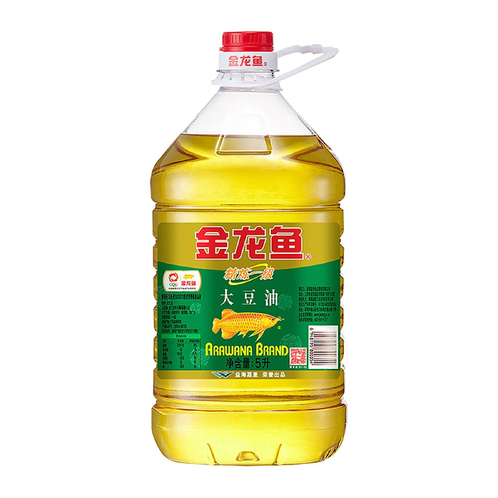 Golden-Dragon-Fish-Soybean-Oil,-Family-Value-Pack,-5L-1