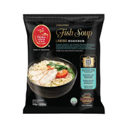 Instant Food at UMall Australia