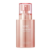 Best Sellers at UMall Australia