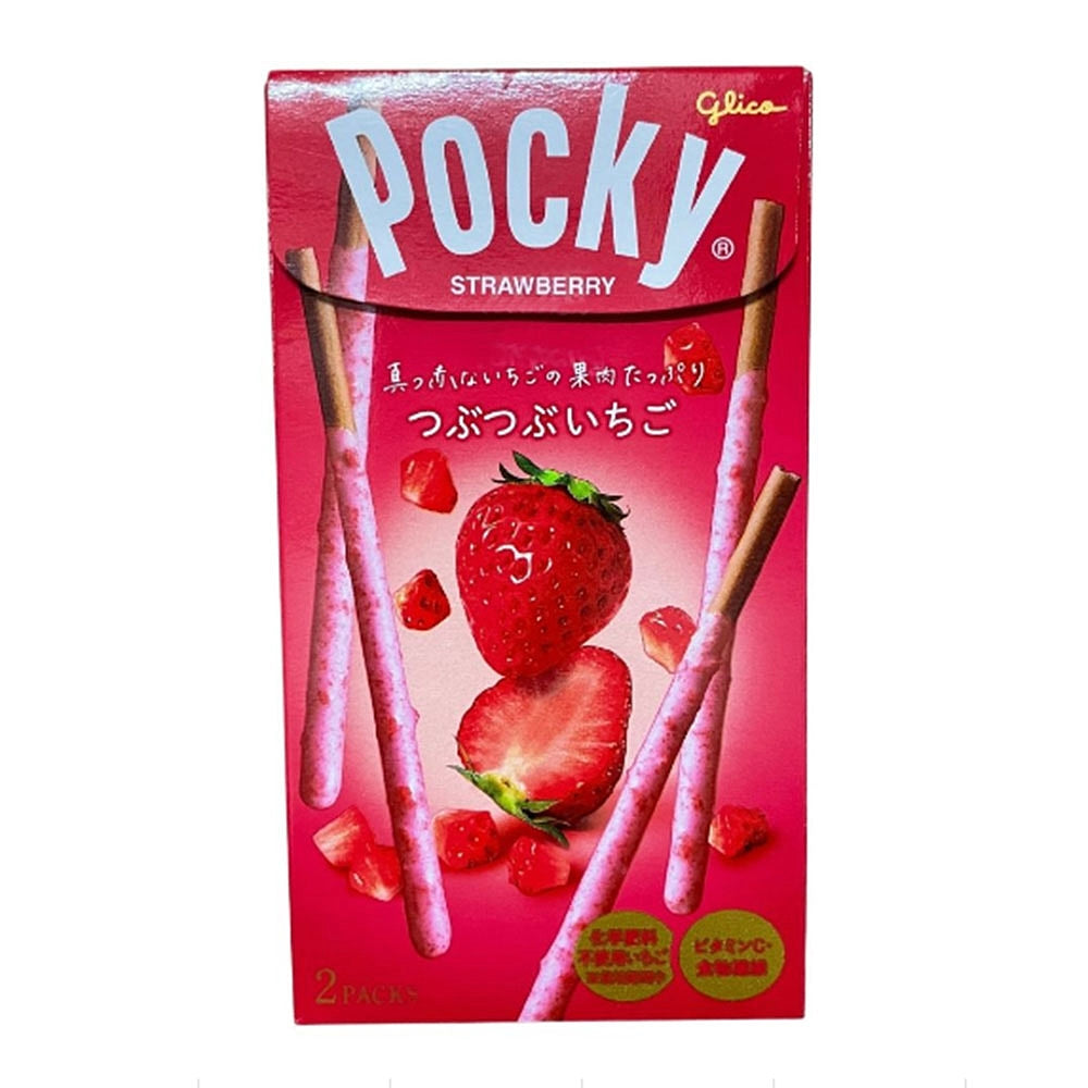 Glico-Pocky-Strawberry-Coated-Biscuit-Sticks---55g-1