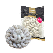 Xuất xứ Việt Nam at UMall Australia