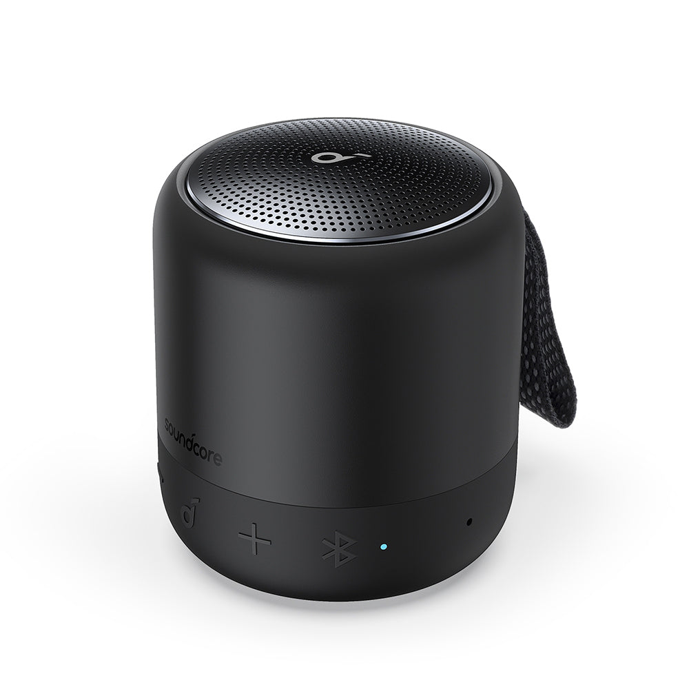 Anker-Mini3-Wireless-Bluetooth-Speaker---Black-1