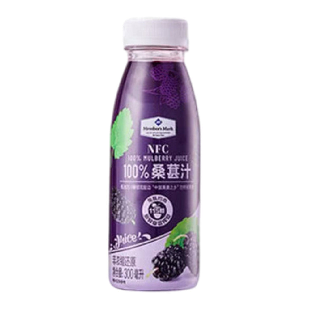 member-s-mark-nfc-100-mulberry-juice-300ml-1