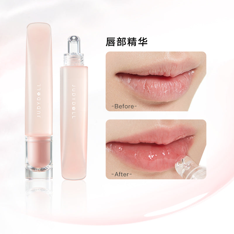 Judydoll-Lip-Care-Essence-Honey-1