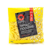 Australia Pantry Essentials at UMall Australia