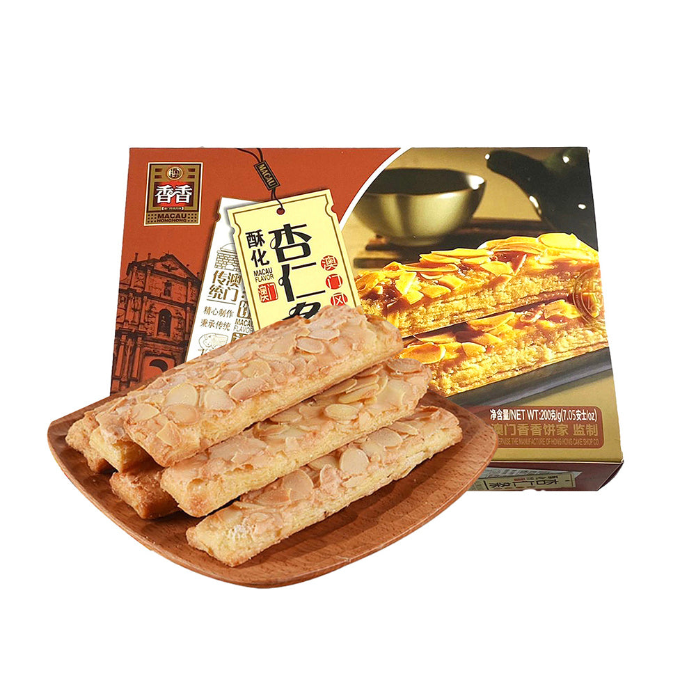 Macau-Xiangxiang-Crispy-Almond-Strips---200g-1