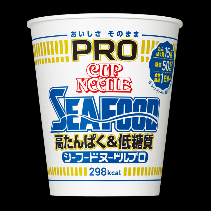 Nissin-Pro-Cup-Noodles-High-Calcium-Low-Sugar-Seafood-Flavor---78g-1