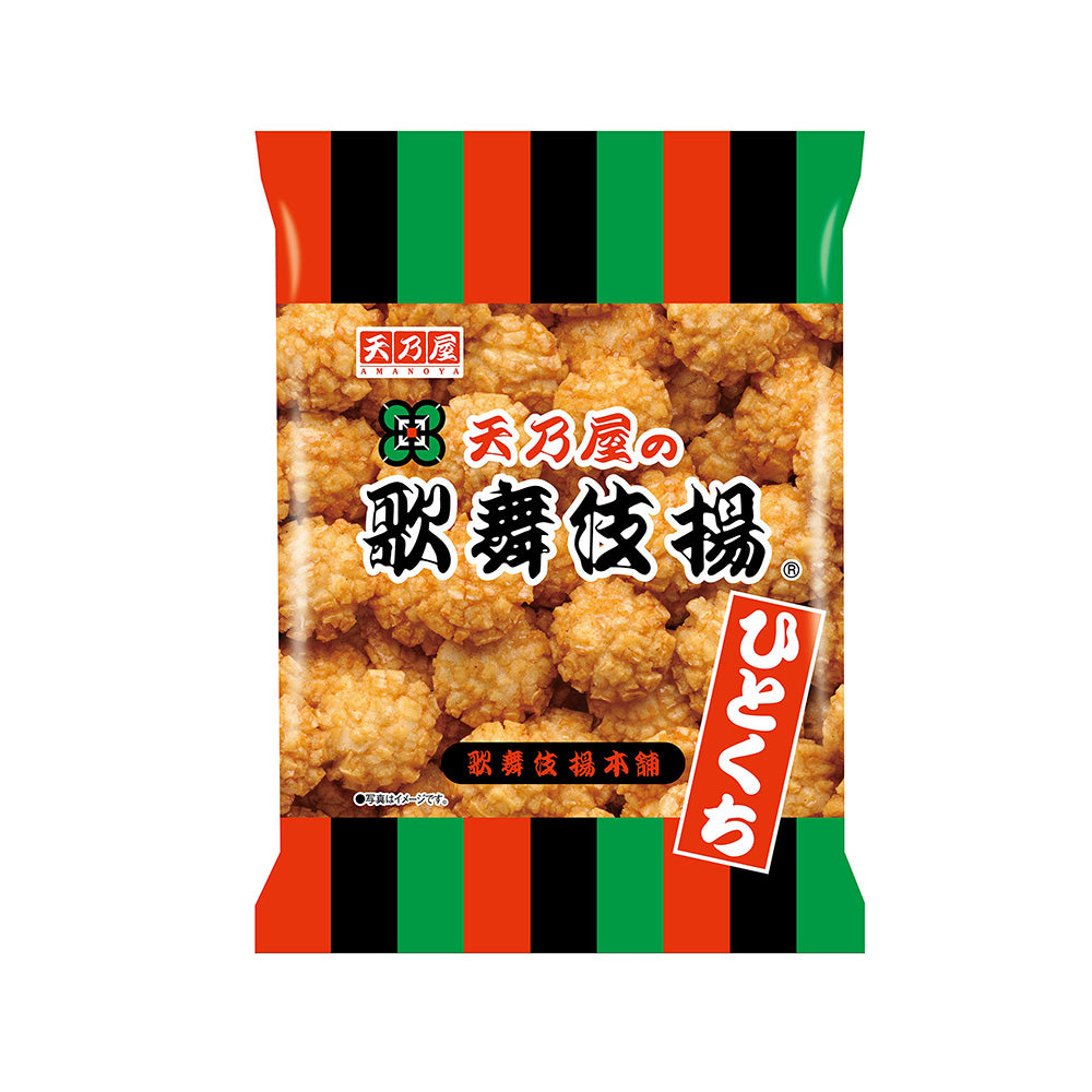 Amanoya-Kabuki-Snack-Bites---68g-1