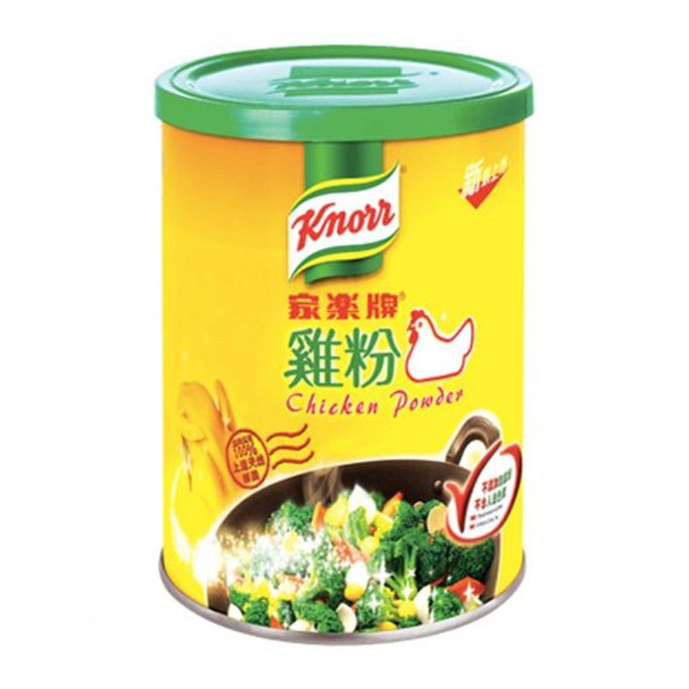 Jiale-Chicken-Powder-273g-1