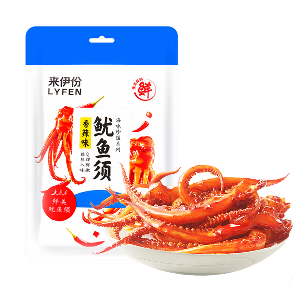 Lyfen-Spicy-Squid-Tentacles---68g-1