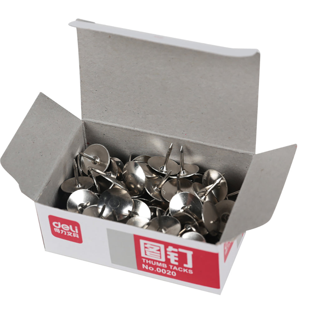 Deli-Thumb-Tacks---100-Pieces-1