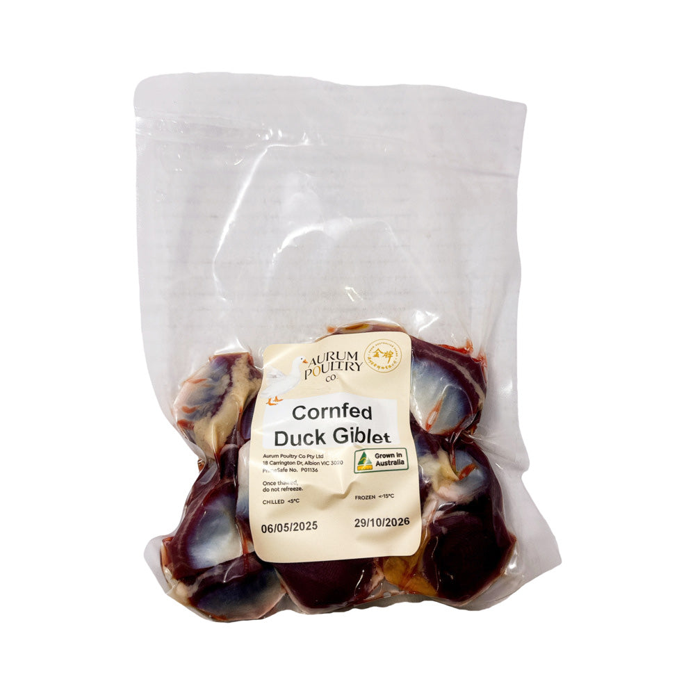 AurumPoultry-Cornfed-Duck-Giblets---250g-1