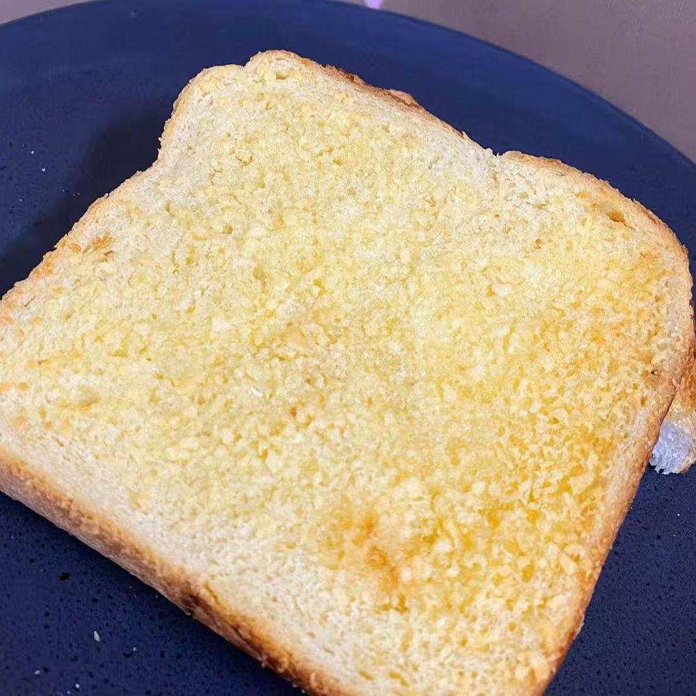 Tianmuwu-Frozen-Thick-Cut-Toast-–-Milk-Toffee-Cream-Flavor,-4-Pieces-1