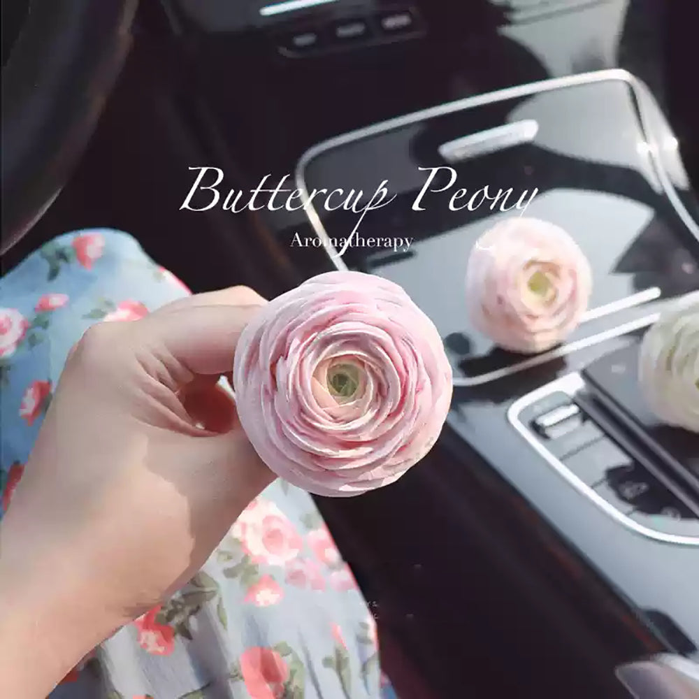 Nasi-Car-Air-Freshener---Mist-Pink-Buttercup-Peony-1