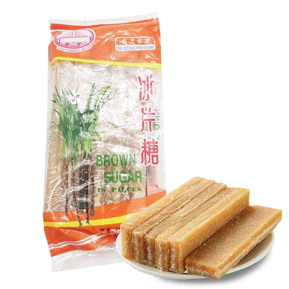 YanQiao-Frozen-Sugar-Slices-400g-1