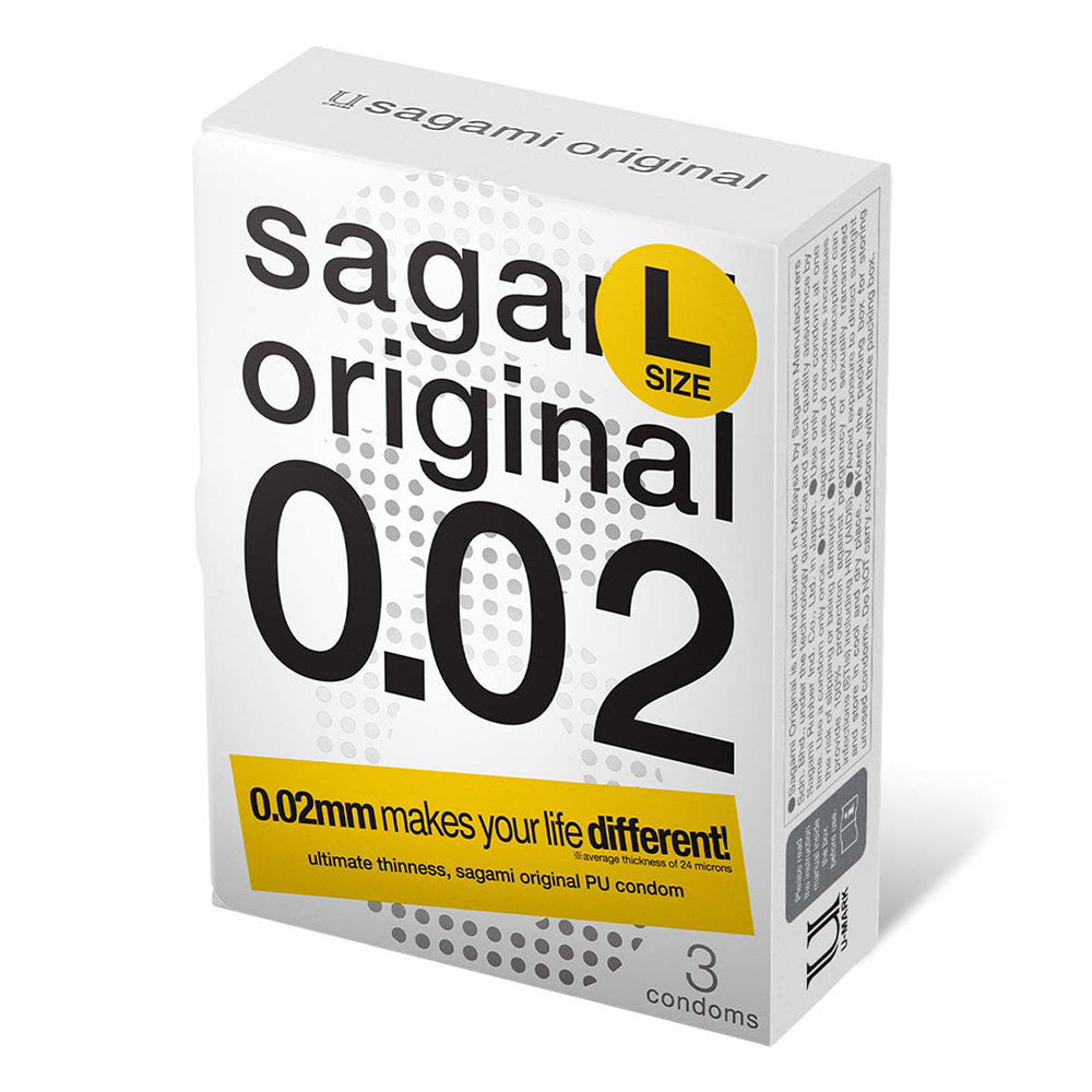 Sagami-Original-0.02-Ultra-Thin-Condoms-L-Size---3-Pieces-1