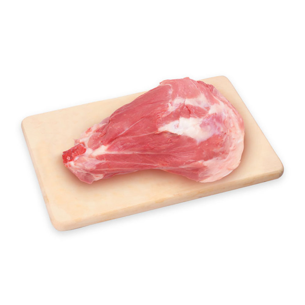 Umall-Frozen-Exclusive-Young-Sow-Shoulder-Blade---1.2kg-1