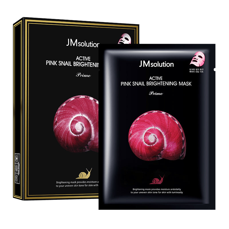 JM-Solution-Active-Pink-Snail-Brightening-Mask---30ml-x-10-Sheets-1