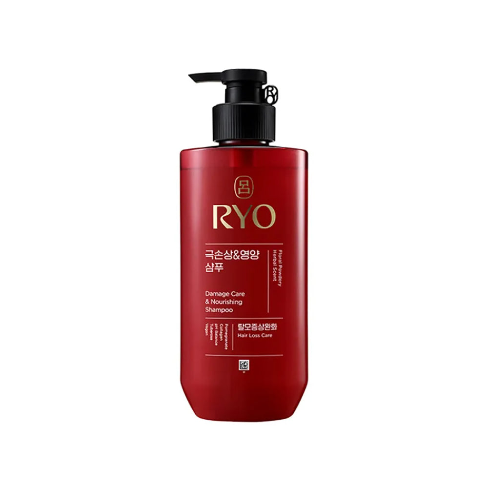 RYO-Damage-Care-&-Nourishing-Shampoo---480ml-1