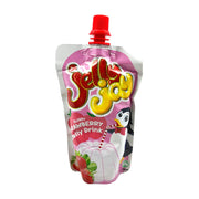 Best Sellers at UMall Australia
