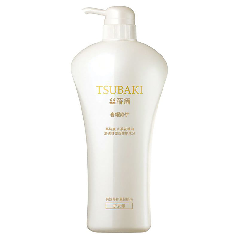 Shiseido-Tsubaki-Premium-Repair-Conditioner---White,-750ml-1