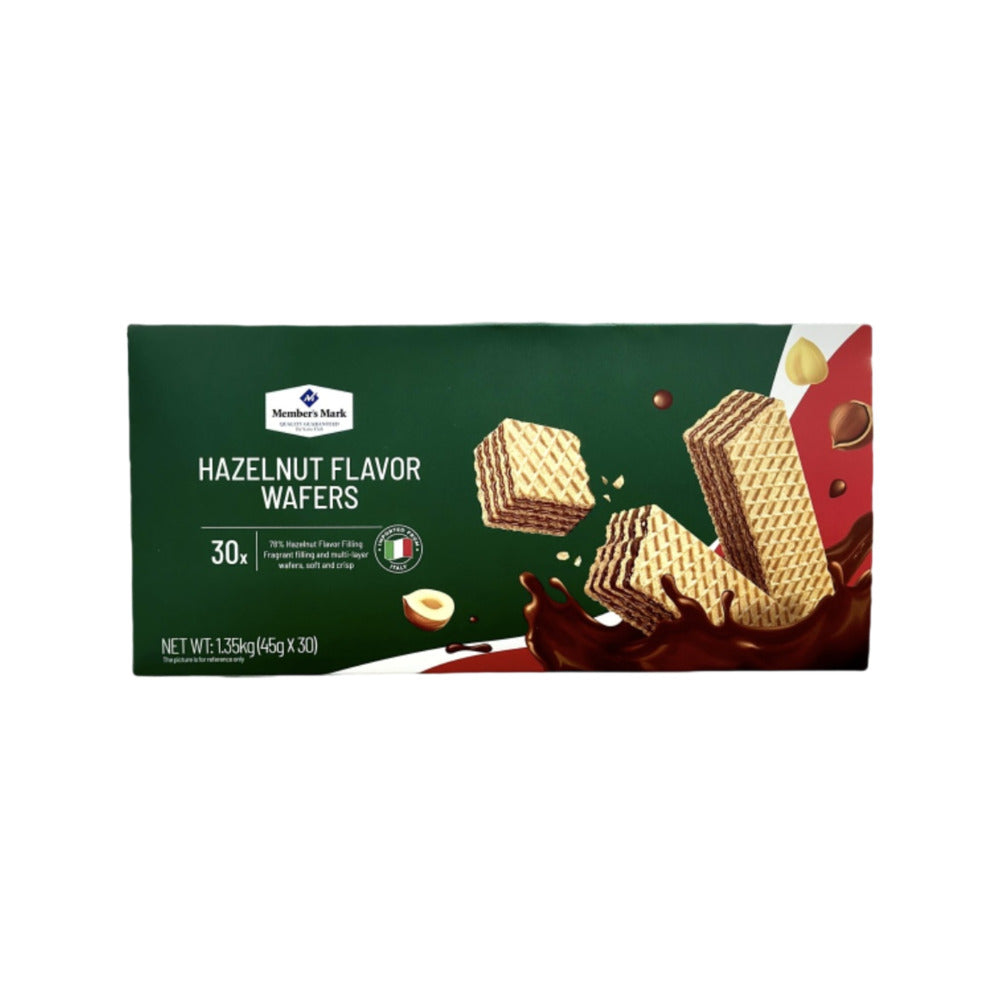 Member's-Mark-Hazelnut-Flavor-Wafers---1.35kg-1