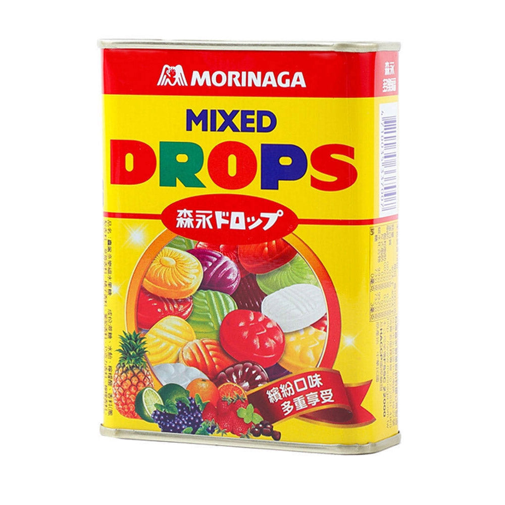 Morinaga-Mixed-Fruit-Drops---180g-1