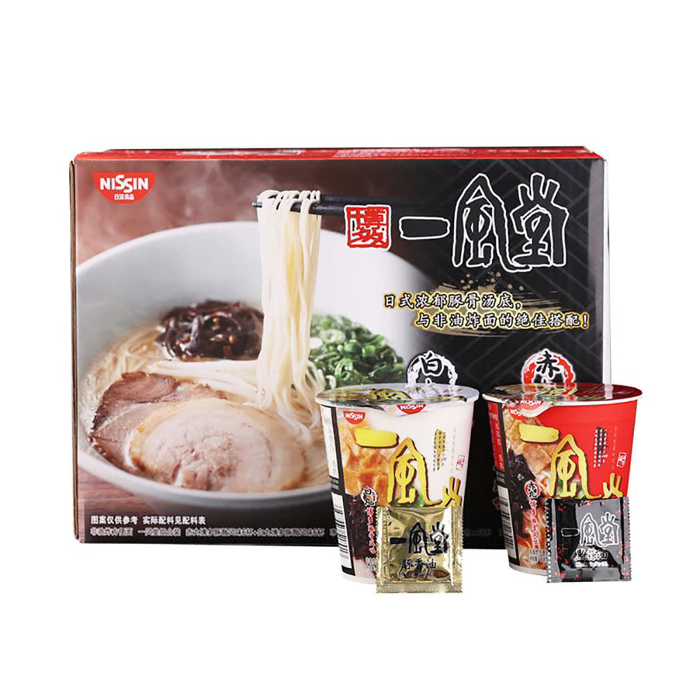 Ippudo-Hakata-Tonkotsu-Flavor-Cup-Noodles---12-Pack,-864g-1