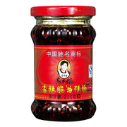 Thực phẩm châu Á ở Sydney | Mua online tại Umall at UMall Australia