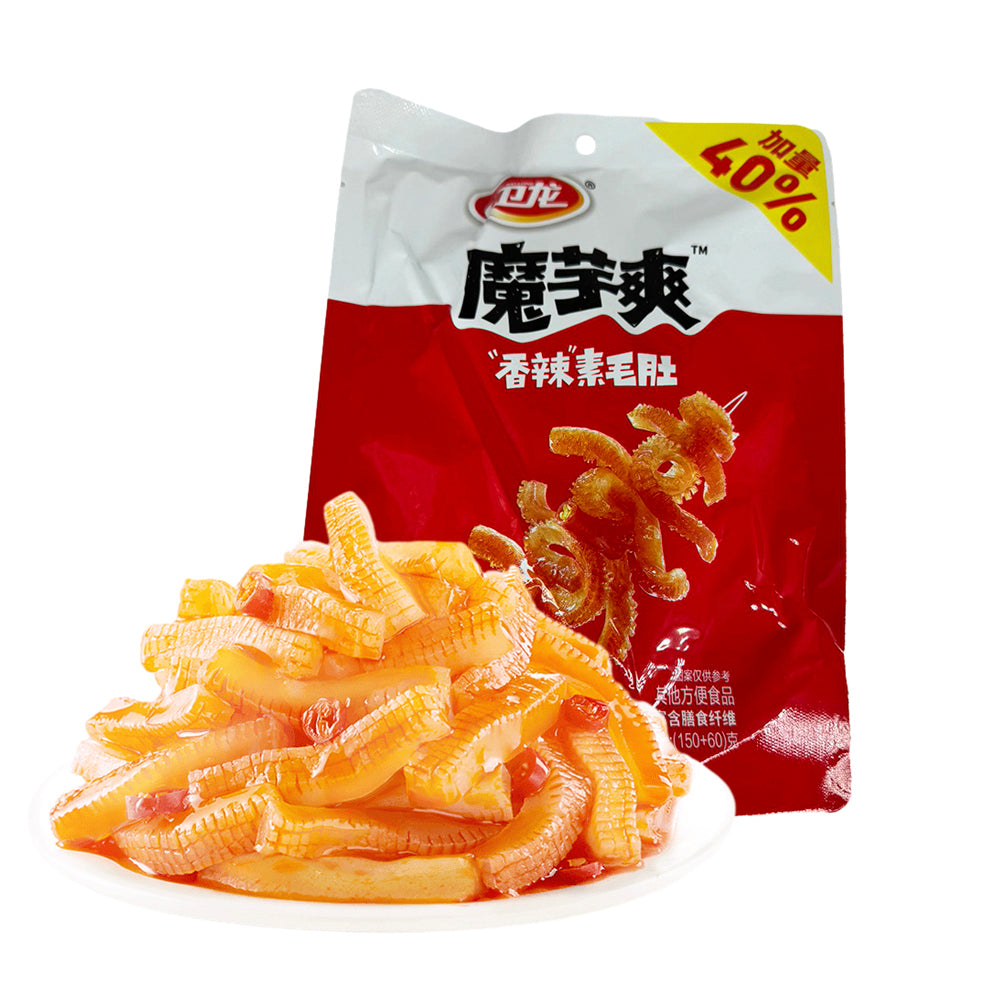 Weilong-Spicy-Konjac-Snack---210g-1