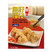 Best Sellers at UMall Australia