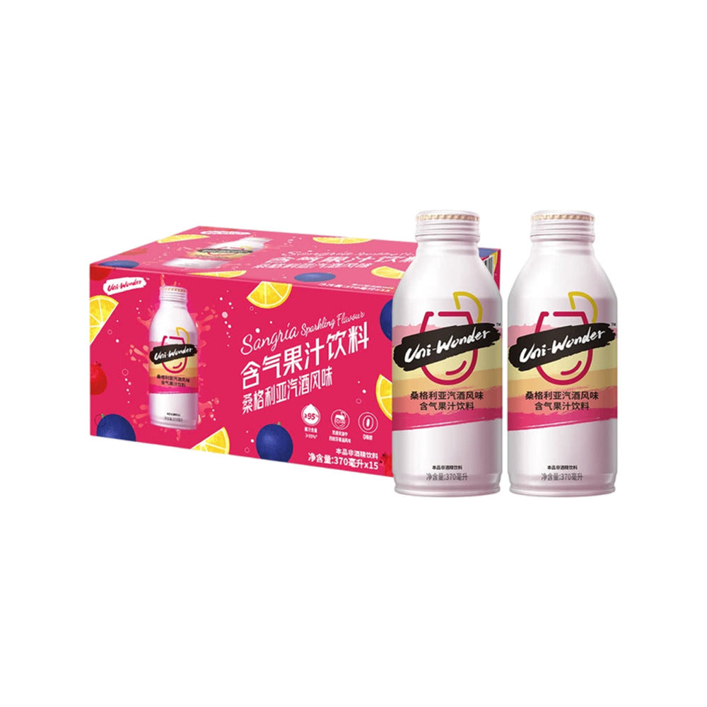Uni-Wonder-Sangria-Sparkling-Juice-Drink---370ml-x-15-1