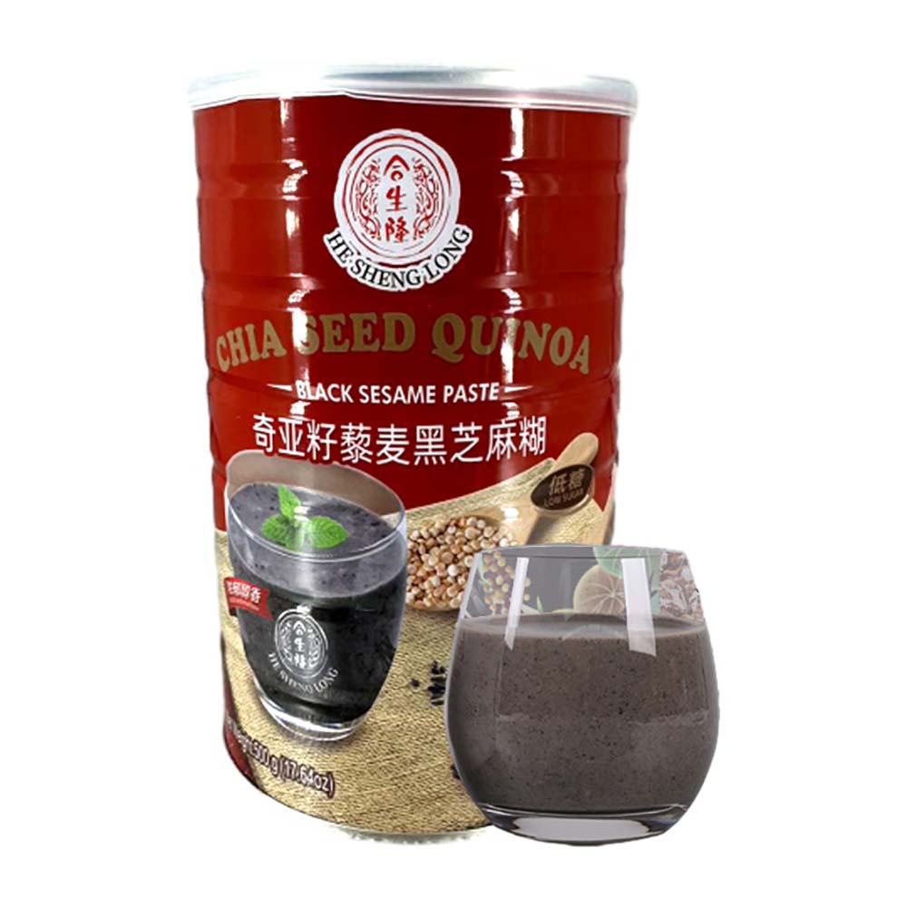 He-Sheng-Long-Chia-Seed-Quinoa-Black-Sesame-Paste---500g-1