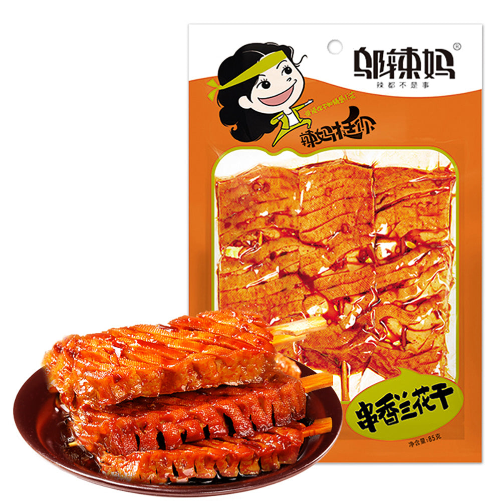 Wulala-Spicy-Skewered-Dried-Tofu---85g-1