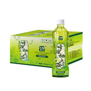 Bulk Beverages at UMall Australia